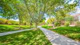 10718 Del Rudini Street - Photo 39