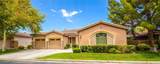 10718 Del Rudini Street - Photo 40