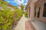 10718 Del Rudini Street - Photo 6