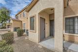 2051 Hussium Hills Street - Photo 1