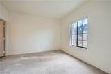 2051 Hussium Hills Street - Photo 10