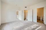 2051 Hussium Hills Street - Photo 11