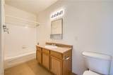 2051 Hussium Hills Street - Photo 12