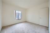 2051 Hussium Hills Street - Photo 13