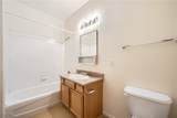 2051 Hussium Hills Street - Photo 14