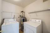 2051 Hussium Hills Street - Photo 15