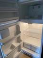 2051 Hussium Hills Street - Photo 16