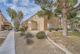 2051 Hussium Hills Street - Photo 2
