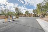 2051 Hussium Hills Street - Photo 3