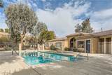 2051 Hussium Hills Street - Photo 4