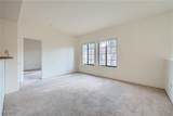 2051 Hussium Hills Street - Photo 5