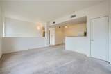 2051 Hussium Hills Street - Photo 6