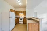 2051 Hussium Hills Street - Photo 7