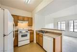 2051 Hussium Hills Street - Photo 8
