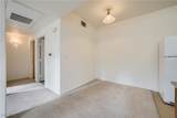 2051 Hussium Hills Street - Photo 9