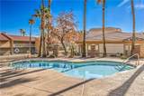 225 Big Horn Drive - Photo 1