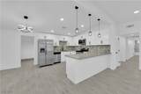 2318 Howard Drive - Photo 10