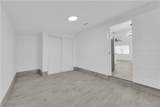 2318 Howard Drive - Photo 18