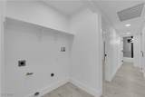 2318 Howard Drive - Photo 19