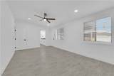 2318 Howard Drive - Photo 21