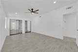 2318 Howard Drive - Photo 22