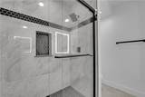 2318 Howard Drive - Photo 24