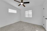 2318 Howard Drive - Photo 27