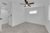2318 Howard Drive - Photo 28