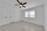 2318 Howard Drive - Photo 29
