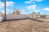 2318 Howard Drive - Photo 32