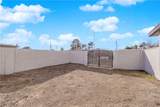2318 Howard Drive - Photo 35