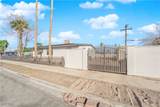2318 Howard Drive - Photo 37