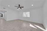 2318 Howard Drive - Photo 9