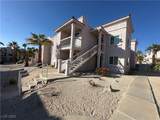 1944 Las Palmas Lane - Photo 1