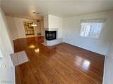 1944 Las Palmas Lane - Photo 10