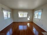 1944 Las Palmas Lane - Photo 11
