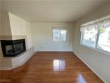 1944 Las Palmas Lane - Photo 12