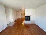 1944 Las Palmas Lane - Photo 13