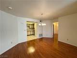 1944 Las Palmas Lane - Photo 14