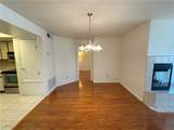 1944 Las Palmas Lane - Photo 15