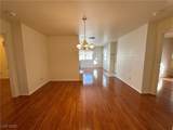 1944 Las Palmas Lane - Photo 16