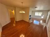 1944 Las Palmas Lane - Photo 17