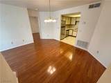 1944 Las Palmas Lane - Photo 18