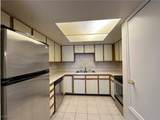 1944 Las Palmas Lane - Photo 19