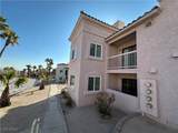 1944 Las Palmas Lane - Photo 2