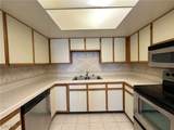 1944 Las Palmas Lane - Photo 20