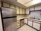 1944 Las Palmas Lane - Photo 21