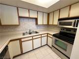 1944 Las Palmas Lane - Photo 22