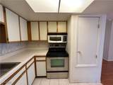 1944 Las Palmas Lane - Photo 23