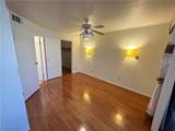 1944 Las Palmas Lane - Photo 25